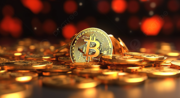 震撼发布!2025币圈十大交易所app最新权威排名top5 - php中文网